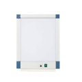 Best quality  slim single panel x-ray film viewer led negatoscope